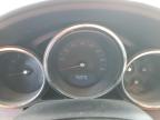 2008 Cadillac Cts Hi Feature V6 продається в Eugene, OR - Water/Flood