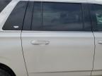 2024 Cadillac Escalade Esv Premium Luxury for Sale in Elgin, IL - Minor Dent/Scratches