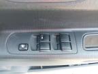2008 MITSUBISHI COLT CZ2 for sale at Copart SANDTOFT
