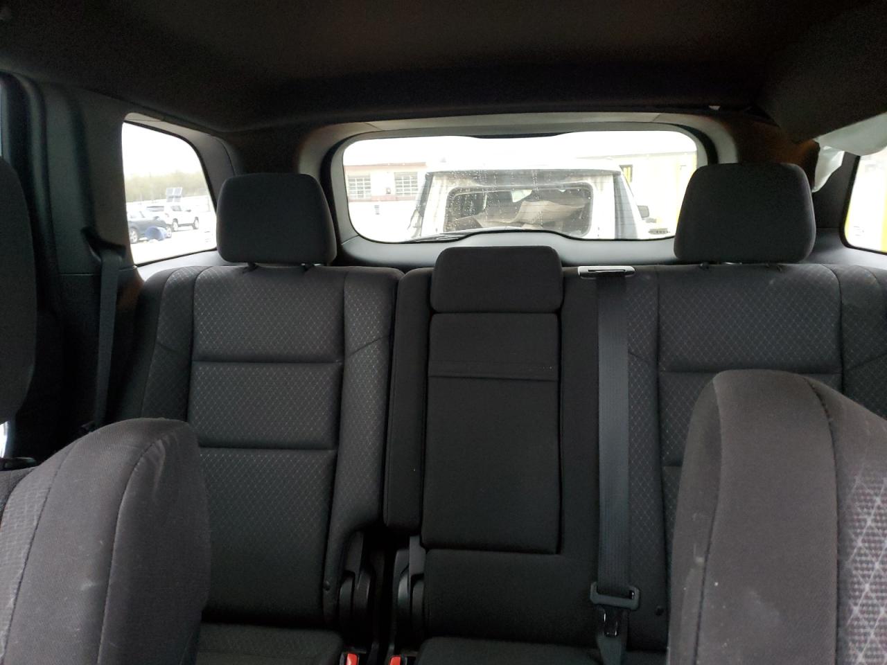 1c4rjfagxjc234987 1C4RJFAGXJC234987 2018 Jeep Grand Cherokee Laredo
