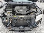 2012 Jeep Grand Cherokee Laredo de vânzare în Barberton, OH - Front End
