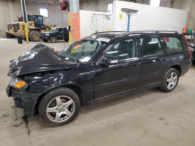2007 Volvo V70 