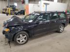 2007 Volvo V70  en Venta en Blaine, MN - Front End
