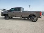 2019 Ford F350 Super Duty продається в Andrews, TX - All Over