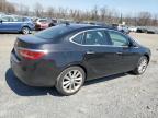 2012 Buick Verano Convenience na sprzedaż w Marlboro, NY - Rear End