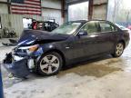 2006 Bmw 530 Xi للبيع في Waldorf، MD - Front End