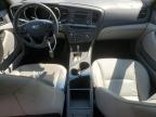 2013 Kia Optima Ex na sprzedaż w Seaford, DE - Rear End