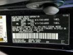 2016 Toyota 4Runner Sr5/Sr5 Premium на продаже в Rancho Cucamonga, CA - All Over