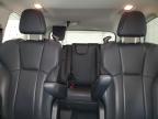 2022 Subaru Ascent Limited na sprzedaż w Ham Lake, MN - Rear End