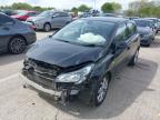 2018 VAUXHALL CORSA ENER for sale at Copart SANDWICH