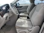 Houston, TX에서 판매 중인 2013 Nissan Quest S - Side