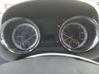 2013 Dodge Grand Caravan Sxt for Sale in Windsor, NJ - Front End