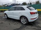 2016 Audi Q3 Premium Plus for Sale in Denver, CO - Front End