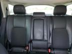 2016 LAND ROVER DISCOVERY SPORT SE for sale at Copart FL - TAMPA SOUTH