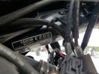 2023 Honda Grom A на продаже в Apopka, FL - All Over
