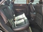 2013 Lincoln Mkz  for Sale in Charles City, VA - Rear End