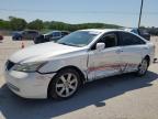 2008 Lexus Es 350 للبيع في Lebanon، TN - All Over