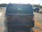 2011 Ford Flex Sel за продажба в Eight Mile, AL - All Over