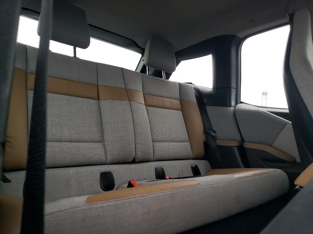 wby1z2c56fv555929 WBY1Z2C56FV555929 2015 BMW I3 Bev