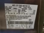 2006 Ford Escape Xlt for Sale in Appleton, WI - Front End