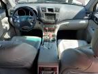 2012 Toyota Highlander Limited en Venta en Wilmington, CA - All Over
