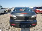 2012 Mazda 3 I   for Sale in Earlington, KY - Front End