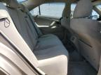 2007 Toyota Camry Le for Sale in Rancho Cucamonga, CA - Front End