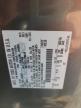 2005 Mazda B3000 Cab Plus for Sale in Earlington, KY - Hail