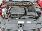 2014 Volkswagen Jetta Se de vânzare în Brookhaven, NY - Minor Dent/Scratches