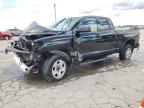 2021 Toyota Tundra Double Cab Sr продається в Lebanon, TN - Front End