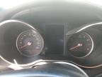 2015 Mercedes-Benz C 300 4Matic   zu verkaufen in Lebanon, TN - All Over