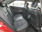 2013 Toyota Camry L на продаже в Conway, AR - Front End