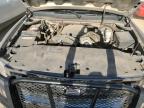 2008 Chevrolet Silverado K1500 იყიდება San Antonio-ში, TX - Hail