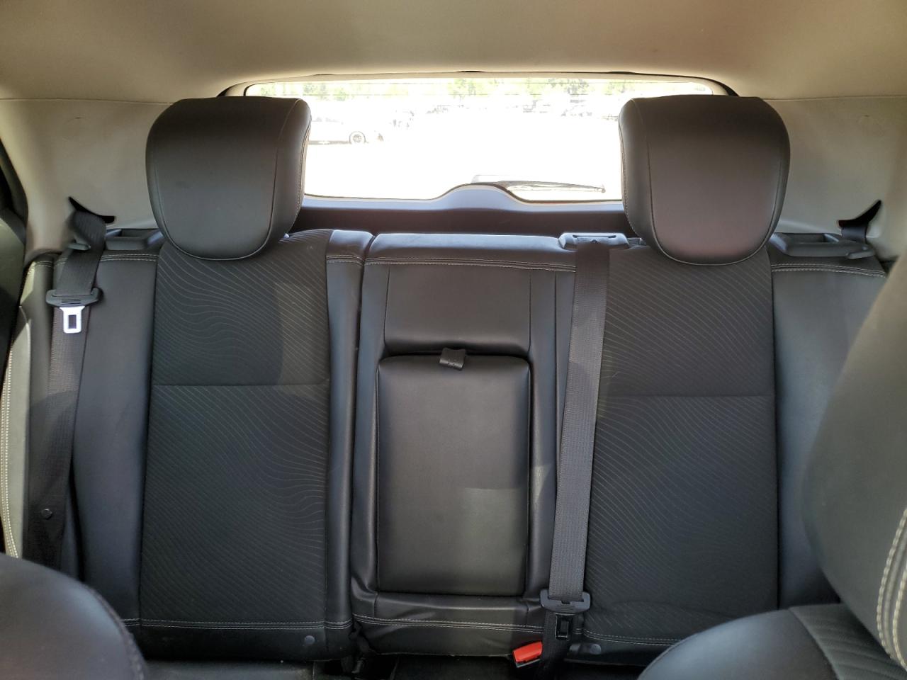 2014 Buick Encore Convenience VIN: KL4CJBSB4FB517506 Lot: 51749265