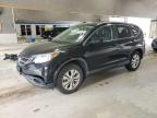 2012 Honda Cr-V Exl zu verkaufen in Sandston, VA - Front End
