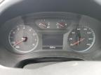 2023 Chevrolet Malibu Lt продається в Columbus, OH - Front End