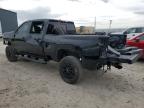 2024 Chevrolet Silverado K3500 Lt   de vânzare în Magna, UT - Front End