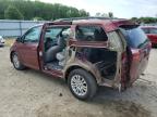 Hampton, VA에서 판매 중인 2016 Toyota Sienna Xle - Side
