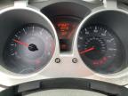 2015 Nissan Juke S zu verkaufen in Corpus Christi, TX - Undercarriage