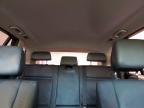 2011 Bmw X5 Xdrive35I de vânzare în Brookhaven, NY - Minor Dent/Scratches