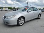2008 Lexus Es 350 for Sale in Lebanon, TN - Side