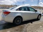 2016 Chevrolet Cruze Limited Ls للبيع في Littleton، CO - Front End