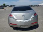 2011 Acura Tl  იყიდება Sacramento-ში, CA - Rear End