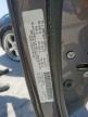 2013 Dodge Challenger R/T en Venta en Haslet, TX - Mechanical