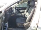 2022 Mazda Cx-9 Touring na sprzedaż w Las Vegas, NV - Front End