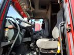 Midway, FL에서 판매 중인 2009 Volvo Vn Vnl - Front End
