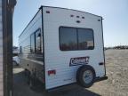 2022 Dutchman Trvl Trl for Sale in Earlington, KY - Hail