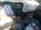 2015 Dodge Dart Gt zu verkaufen in Dunn, NC - All Over