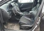 2015 Chrysler 200 S for Sale in Pekin, IL - Rear End