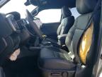 2022 Toyota Tacoma Double Cab na sprzedaż w Blaine, MN - Front End